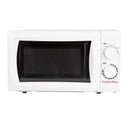 Caterlite Compact Microwave 17ltr 700W