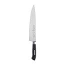 Dick Active Cut Kochmesser 26 cm