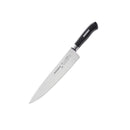 Dick Active Cut Kochmesser 26 cm