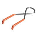 Dynamischer SMX- oder Master Blender-Halter