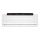 Caterlite Vacuum Pack Machine 300mm