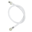 Buffalo 10-Liter-Wasserboiler mit automatischer Befüllung und Filtration