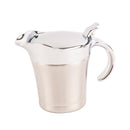 Olympia Isolierkanne 400 ml