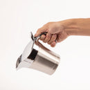 Olympia Isolierkanne 400 ml