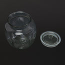 Kilner Push Top Preserve Jar 4000ml