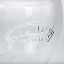 Kilner Push Top Preserve Jar 4000ml