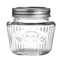 Kilner Vintage Konservenglas 250 ml