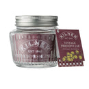 Kilner Vintage Konservenglas 250 ml