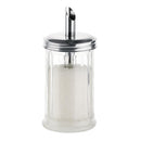 Olympia Zuckerausgießer mit 19 mm Einzelausgießer