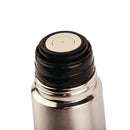 Isolierflasche aus Edelstahl 0,5 l – 500 ml | 17 1/2 Unzen