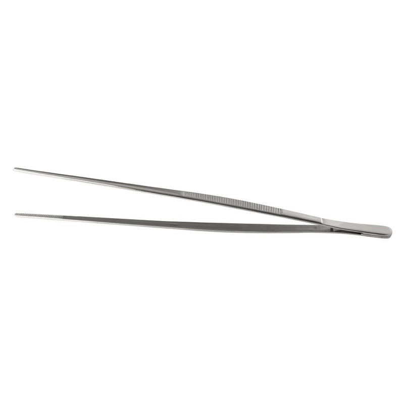 Beaumont Garnish Tweezers 300mm