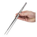 Beaumont Garnierpinzette 300 mm