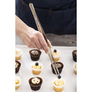 Beaumont Garnierpinzette 300 mm