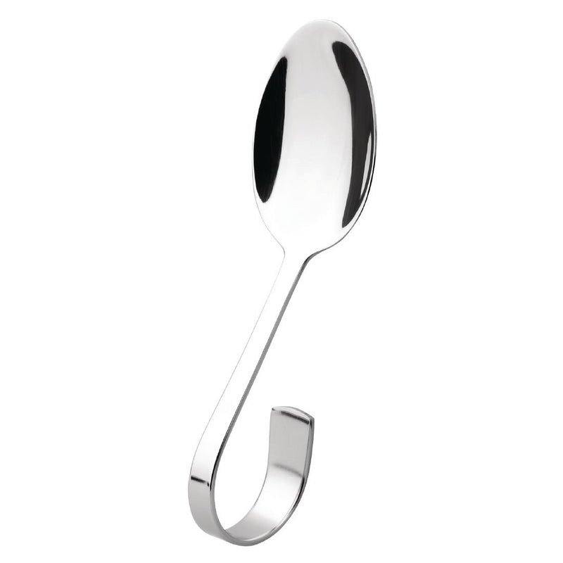 Olympia Tapas Spoon (Pack of 12)