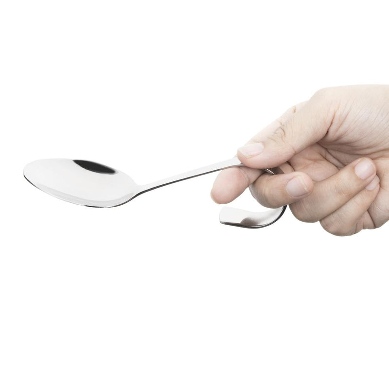 Olympia Tapas Spoon (Pack of 12)