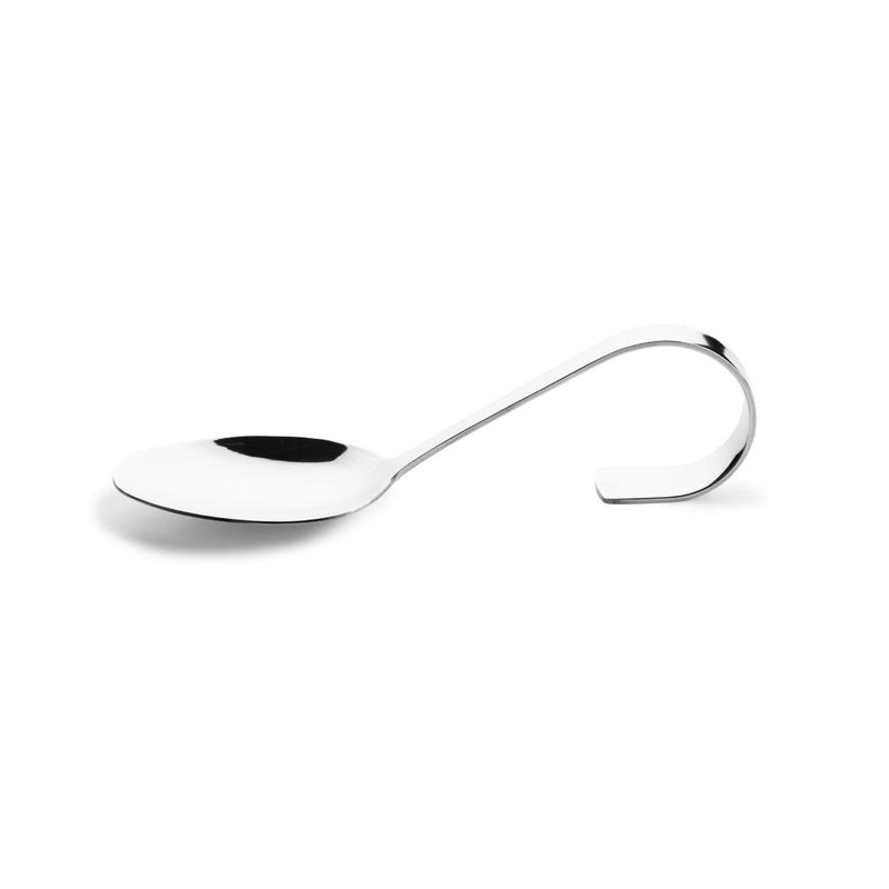 Olympia Tapas Spoon (Pack of 12)