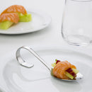 Olympia Tapas Spoon (Pack of 12)