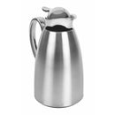 Olympia Vacuum Insulated Jug 1Ltr