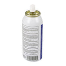 PME Essbares Glasurspray 100 ml