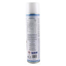 PME Release-a-Cake Spray 600ml