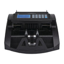 ZZap NC20i Banknote Counter