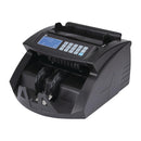 ZZap NC20i Banknote Counter