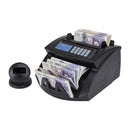 ZZap NC20i Banknote Counter