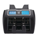 ZZap NC50 Banknote Counter 1500notes/min