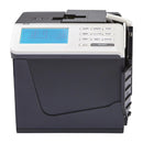 ZZap D50i Banknote Counter 250notes/min - 8 currencies