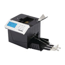 ZZap D50i Banknote Counter 250notes/min - 8 currencies