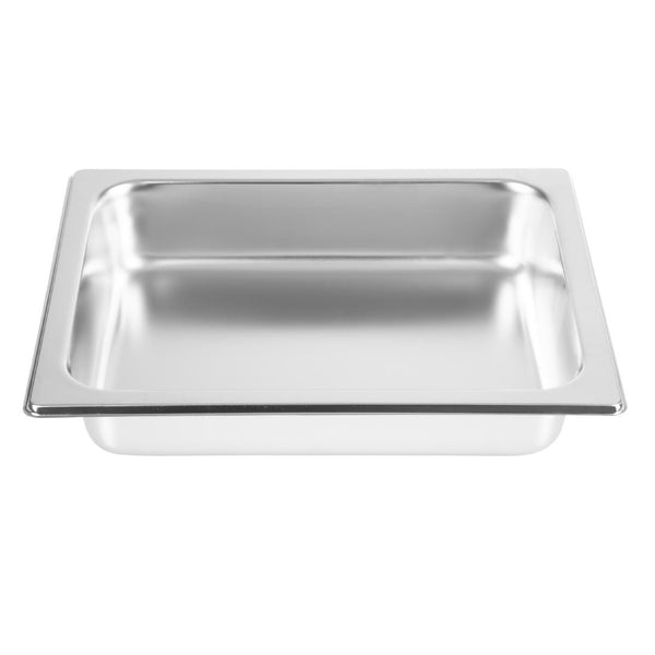 Spare Food Pan for Olympia Chafing Dish
