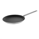 Vogue Teflon Platinum Plus Non Stick Crepe Pan 300mm