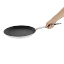 Vogue Teflon Platinum Plus Non Stick Crepe Pan 300mm