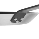 Vogue Teflon Platinum Plus Non Stick Crepe Pan 300mm