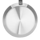Vogue Teflon Platinum Plus Non Stick Crepe Pan 300mm