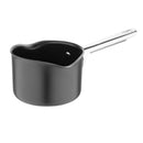 Non Stick Milk Pan 140mm