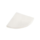 Filters for Vogue Grease Filter Cone (Pack of 50)