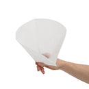 Filters for Vogue Grease Filter Cone (Pack of 50)