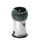 Commercial Citrus Juice Extractor