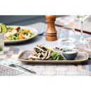 Olympia Kiln Dipping Pot Ocean 70 mm (12er-Pack)