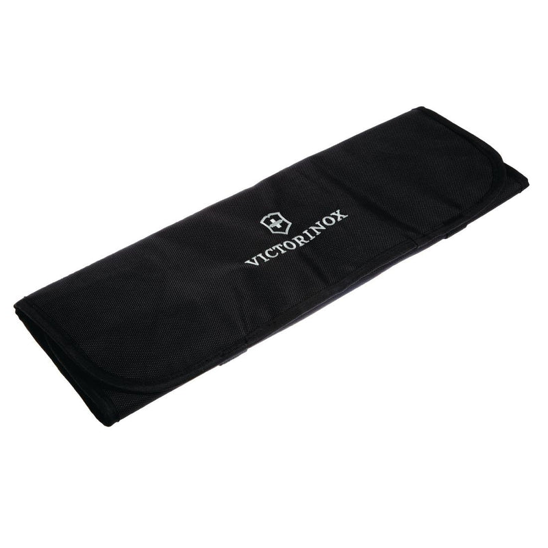 Victorinox Knife Roll Bag