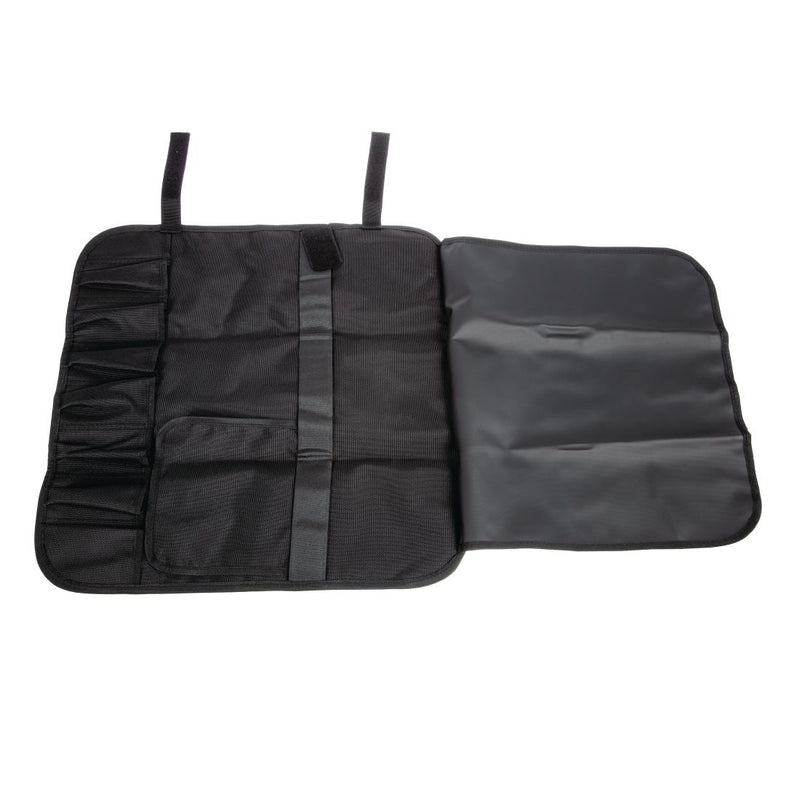 Victorinox Knife Roll Bag