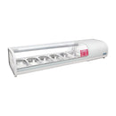 Polar G-Serie Tapas-Kühlschrank