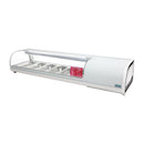 Polar G-Serie Tapas-Kühlschrank