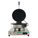 JM Posner Schoko-Kebab