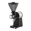 Santos Barista Kaffeemühle 01