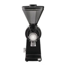 Santos Barista Kaffeemühle 01