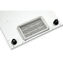 Buffalo Hochleistungs-Induktionskochfeld 3 kW