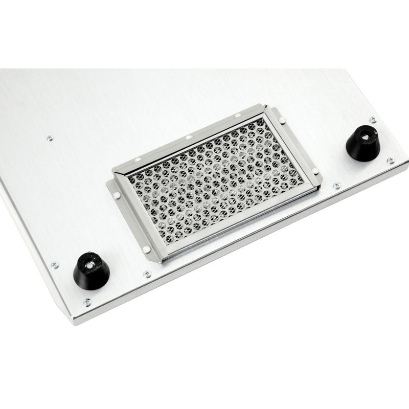 Buffalo Hochleistungs-Induktionskochfeld 3 kW