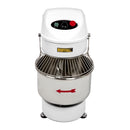 Buffalo 20Ltr Spiral-Teigmixer